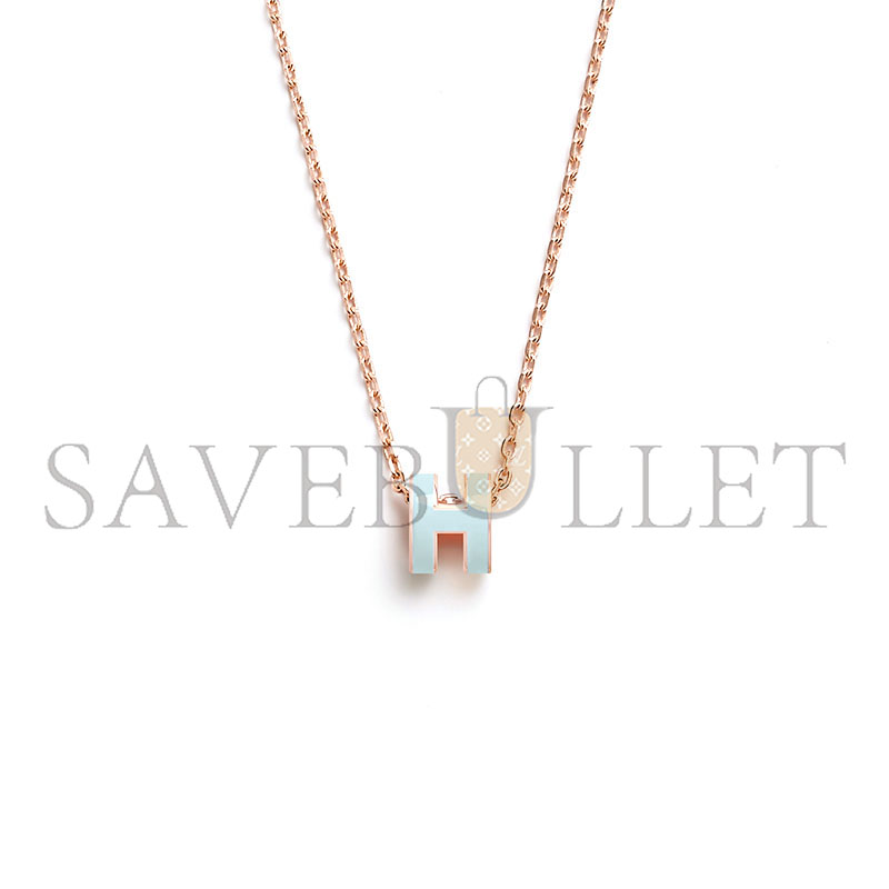 H**mes mini pop h pendant h147992foc3